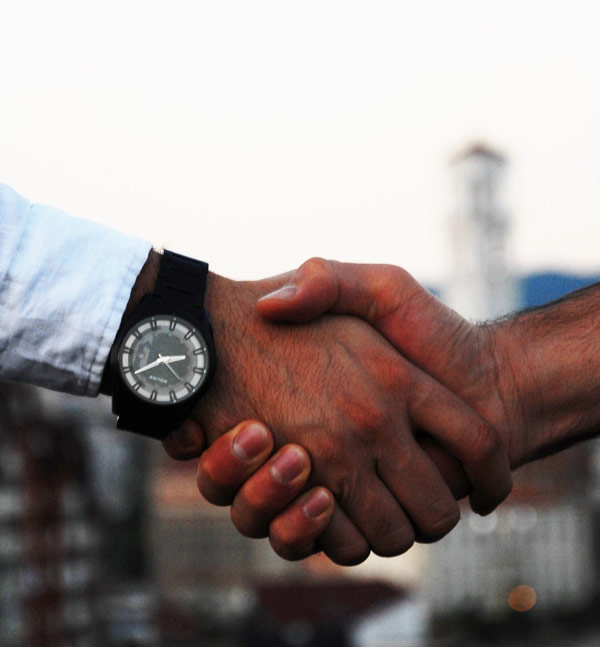 AAA Appraisal, Inc. provides honest and ethical appraisals for Pinellas County